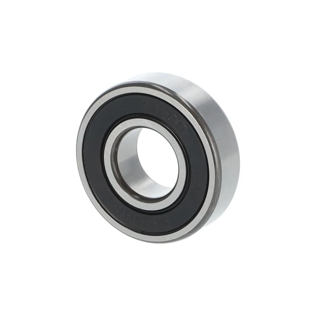 [AMAT2-175554] Rulment cu canal de bile adâncit 20x47x14mm INA/FAG 62042RS