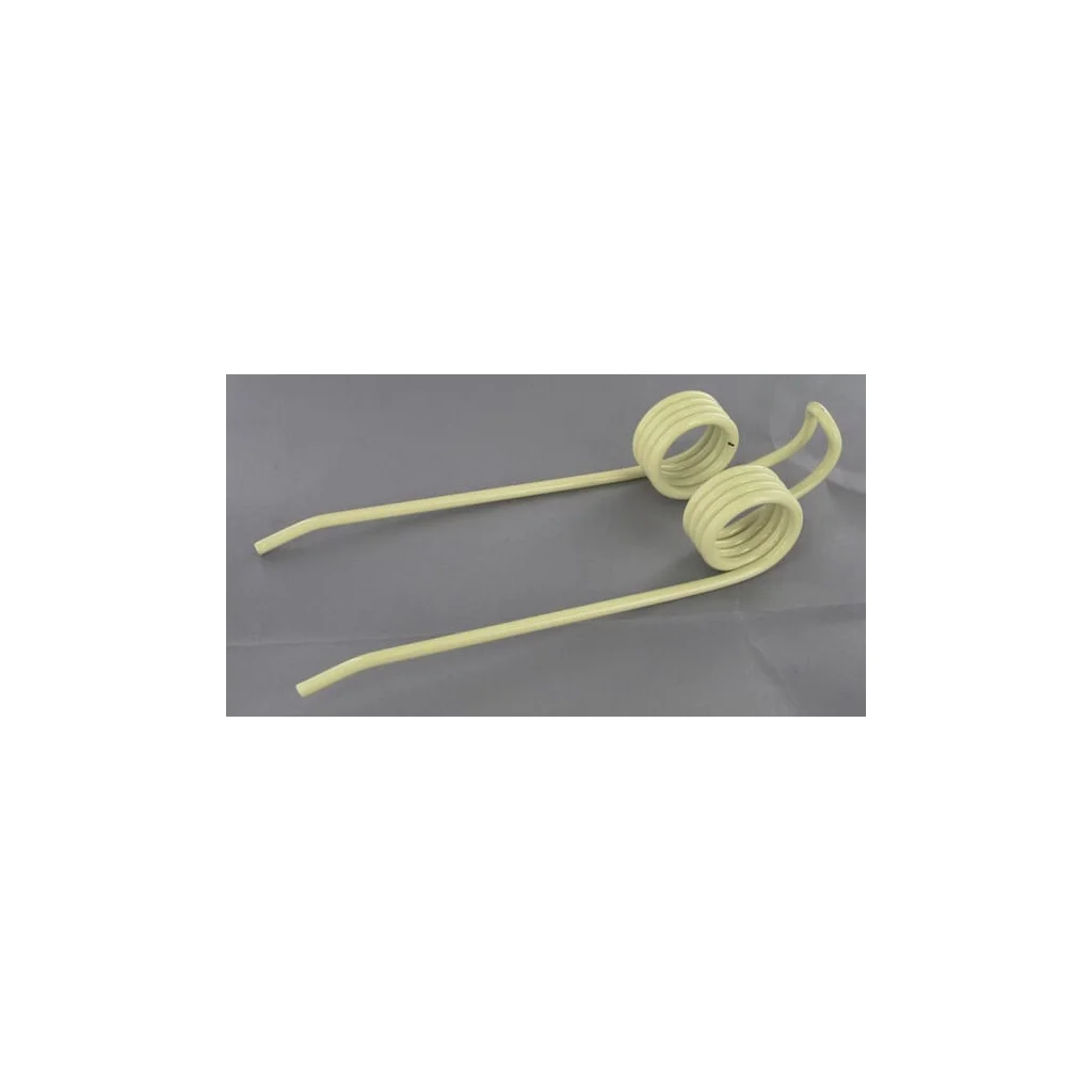 [AMAT2-175571] Dinte greblă pick-up potrivit pentru Diadem 62722325N