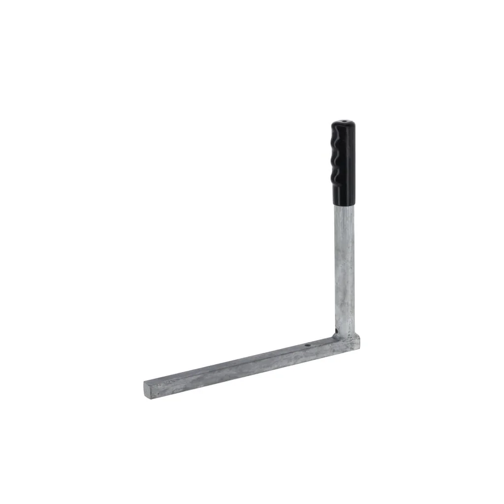[AMAT2-175573] Mâner pentru cuplaje cu eliberare rapidă 6205690