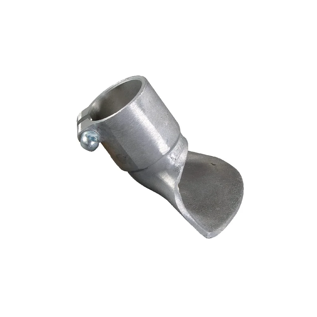 [AMAT2-175577] Duză lată de distribuție Ø60mm/68mm 6203237