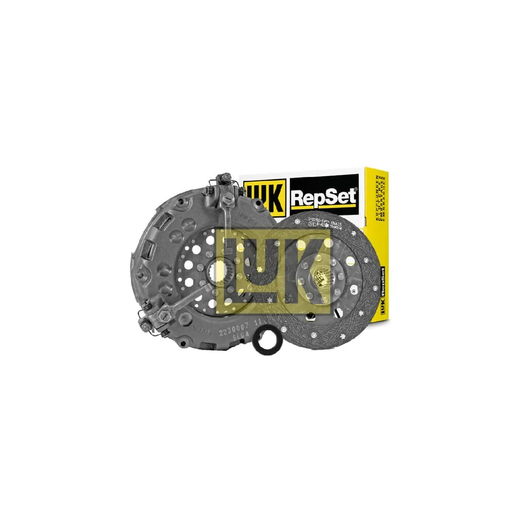 [AMAT2-175582] Set cuplaj 623320000