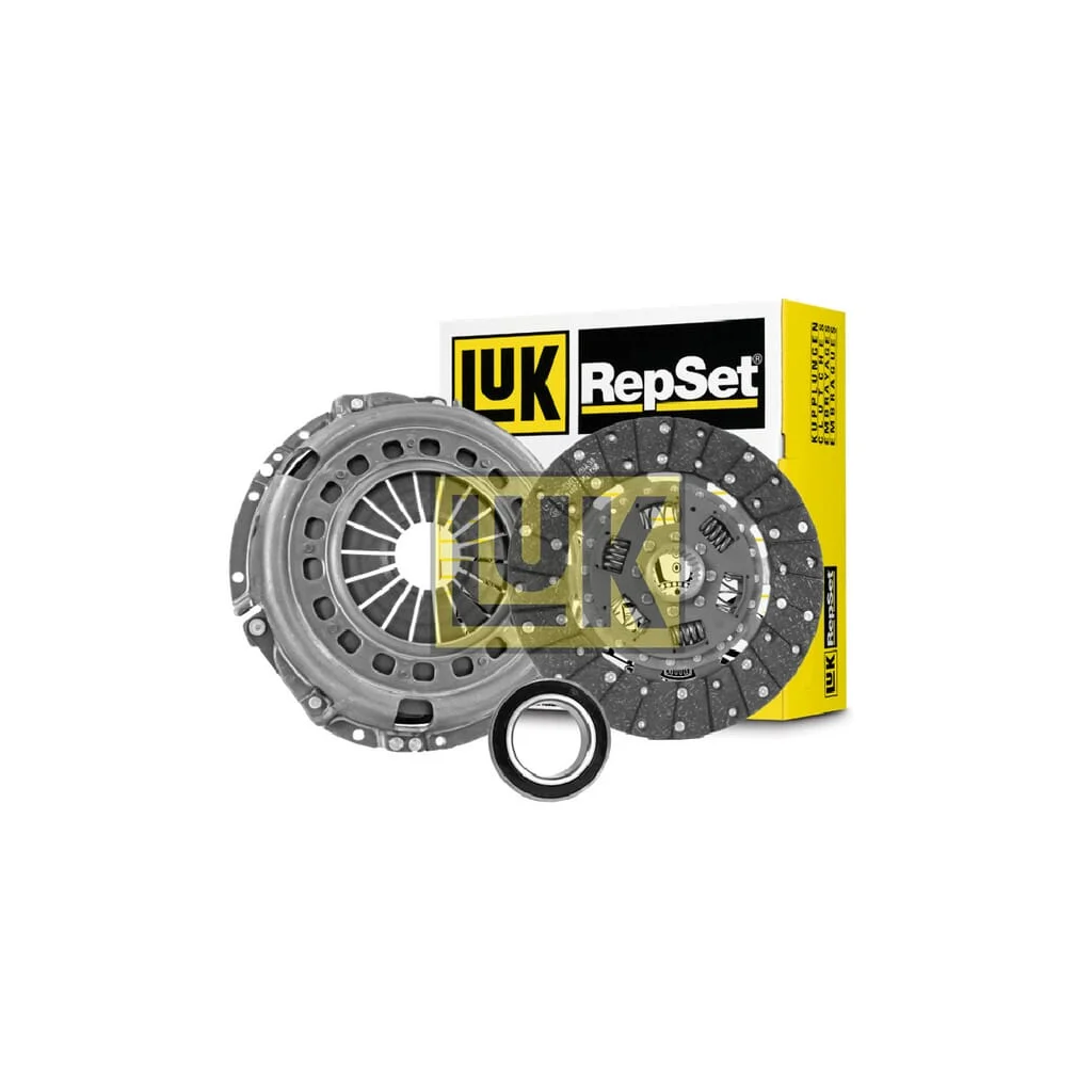 [AMAT2-175583] Set cuplaj 628313110