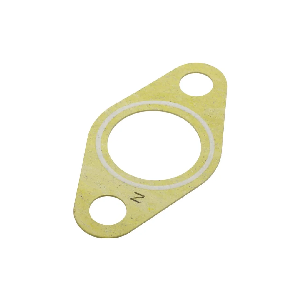 [AMAT2-175585] Garnitură 6210616551