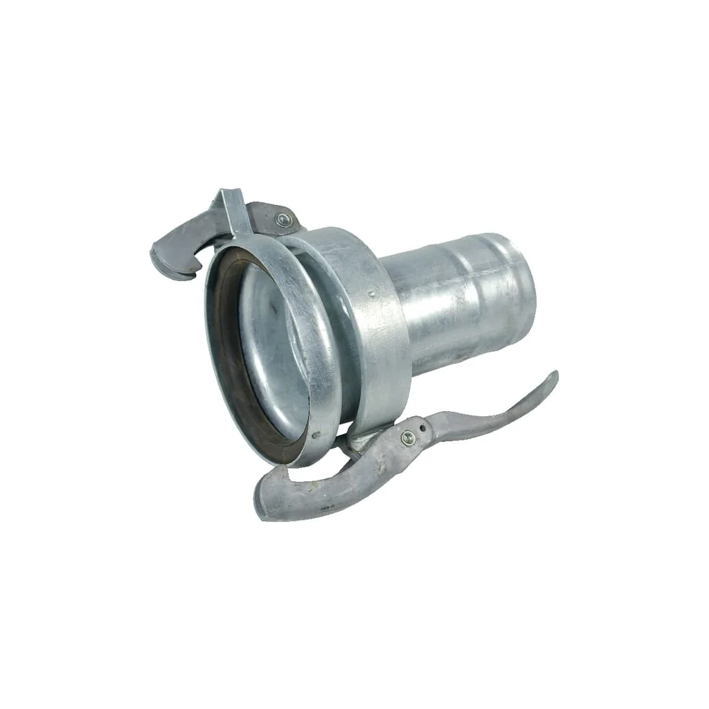 [AMAT2-175588] Cuplă tip Perrot mamă 6" cu ștuț 5" 6204005Z