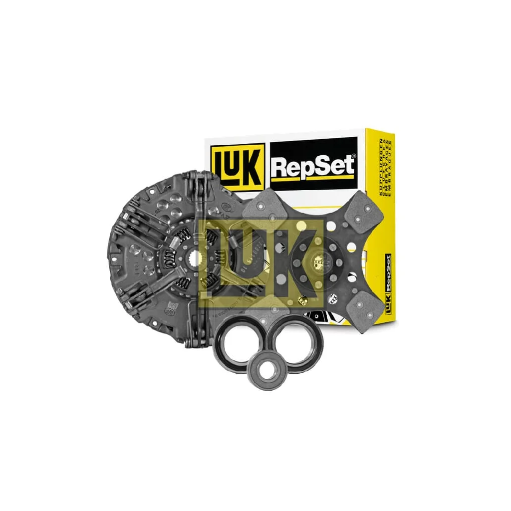 [AMAT2-175593] Set cuplaj 628313600
