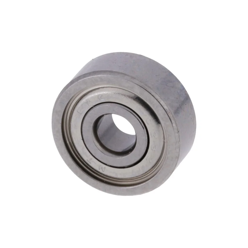 [AMAT2-175596] Rulment cu canal de bile adâncit 3x10x4mm INA/FAG 623ZZ