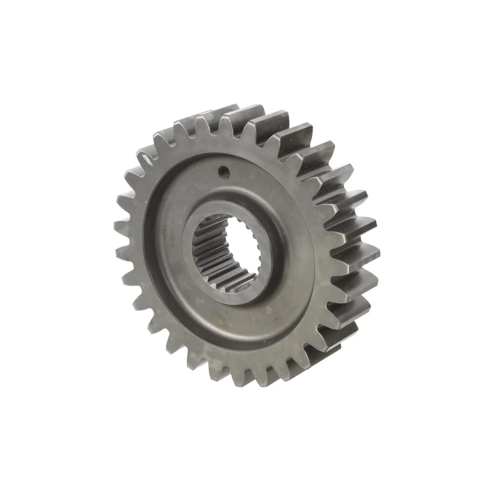 [AMAT2-175601] Roată pinion cu dinți 29 6282400