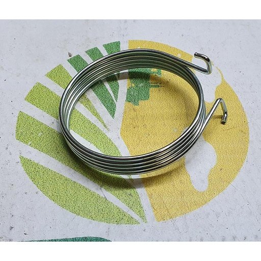 [AMAT1-25813] Arc Torsiune 01142836