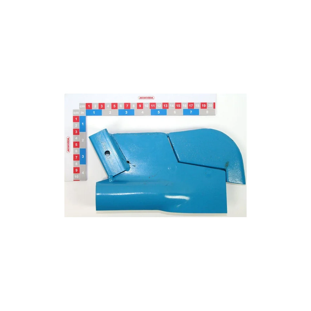 [AMAT2-179986] Cuțit fertilizator cu vârf detașabil PTB 65101387