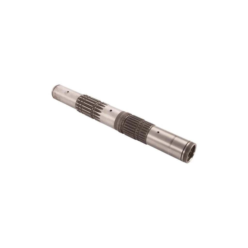 [AMAT2-179988] Ax 6510942M91