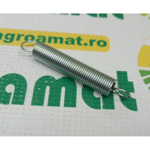 [AMAT1-25814] Arc 01141087