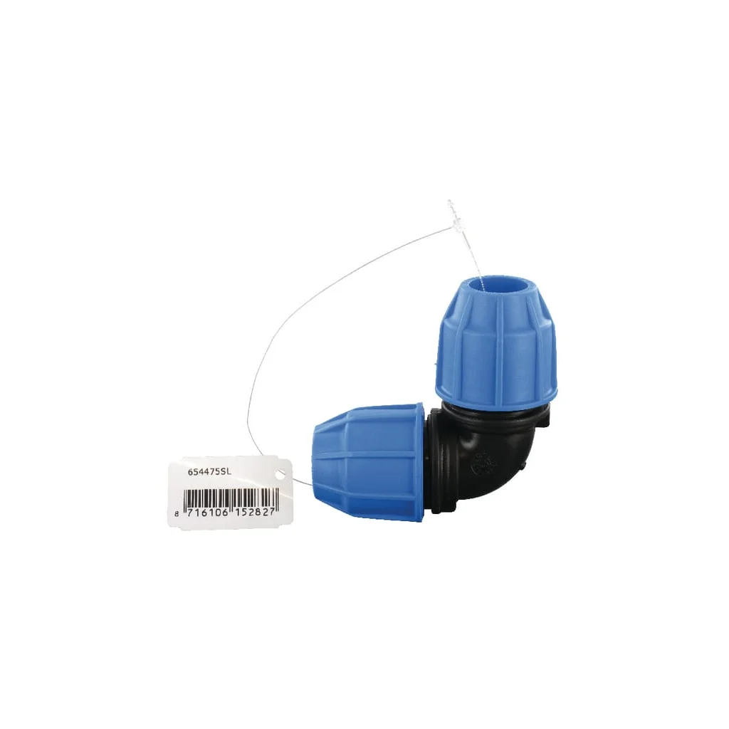 [AMAT2-180001] Cot S16 20mm 654475SL