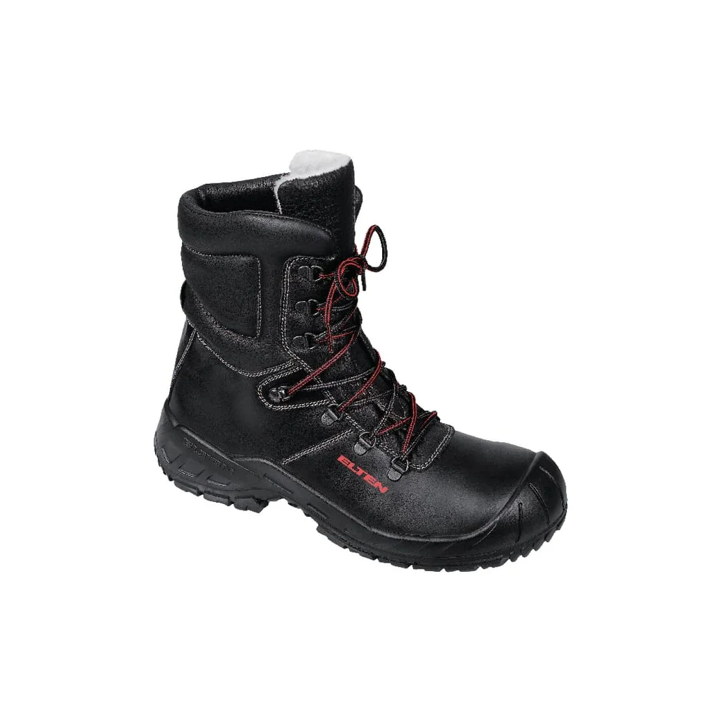 [AMAT2-180003] Ghete protecție iarnă Renzo 38 6574138