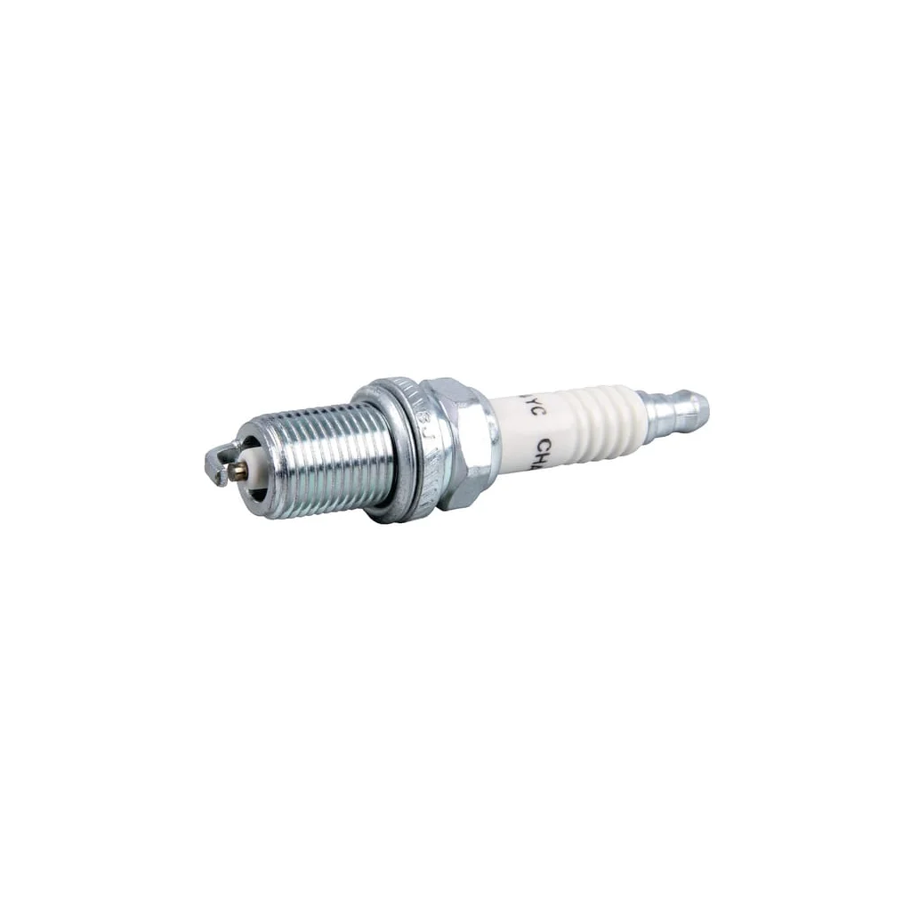 [AMAT2-180004] Bujie cu scânteie 6613201S