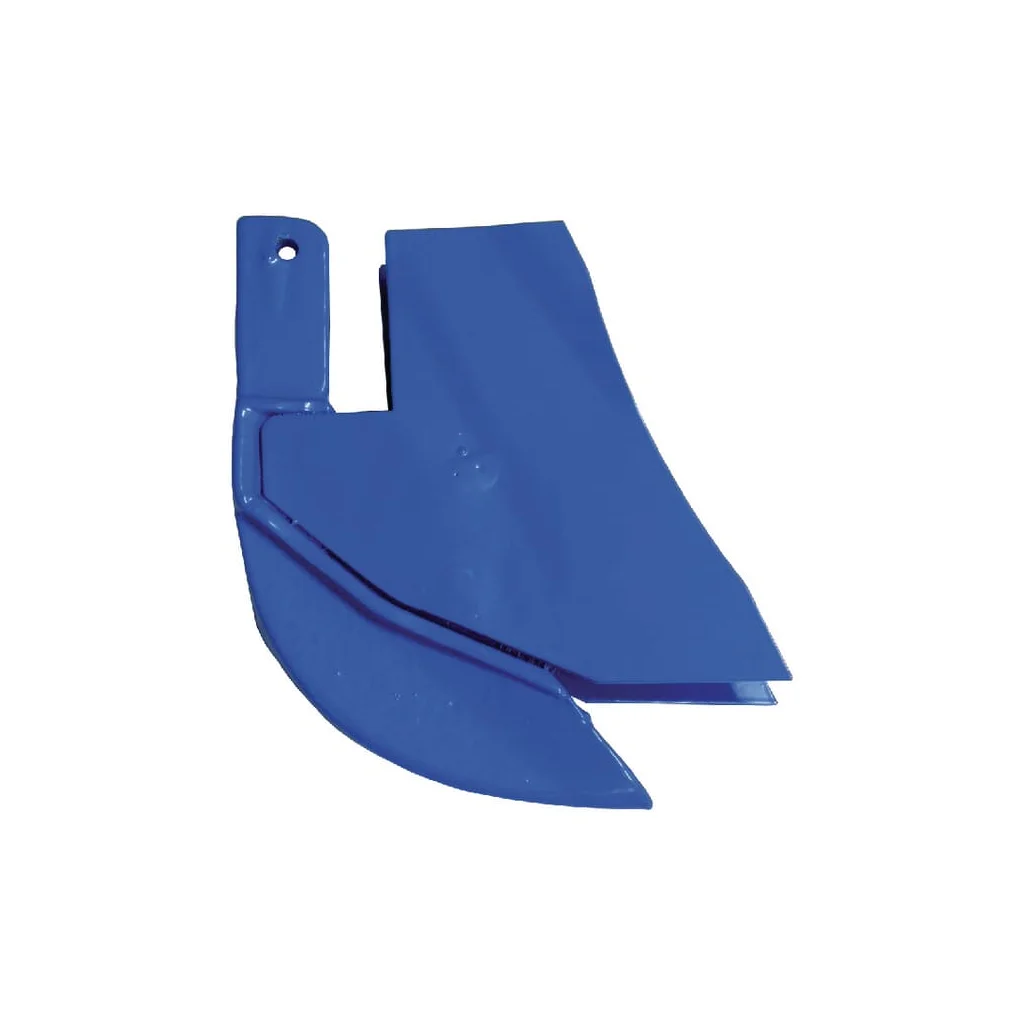 [AMAT2-180005] Cuțit de plug 66003924N