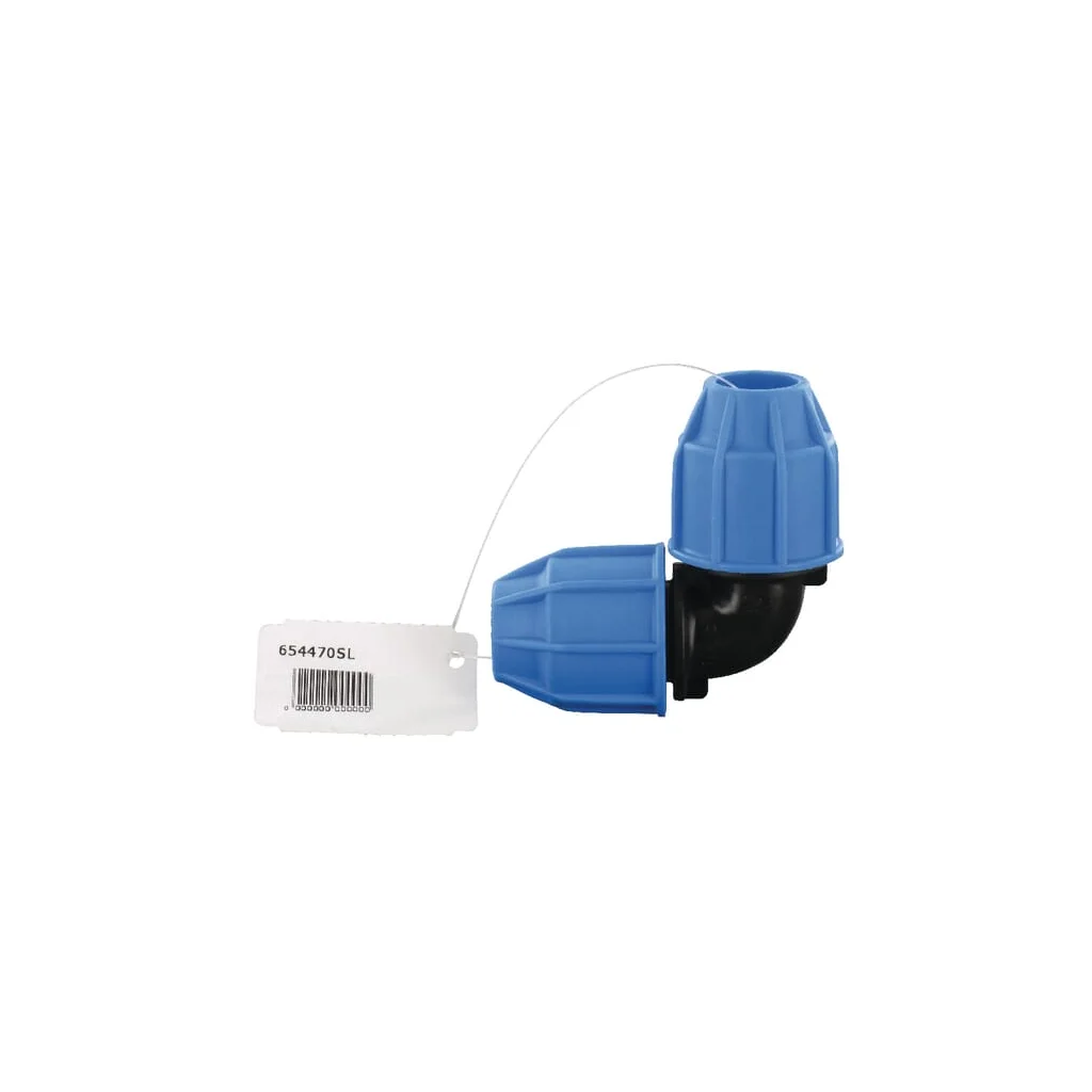 [AMAT2-180007] Cot S16, 16 mm 654470SL