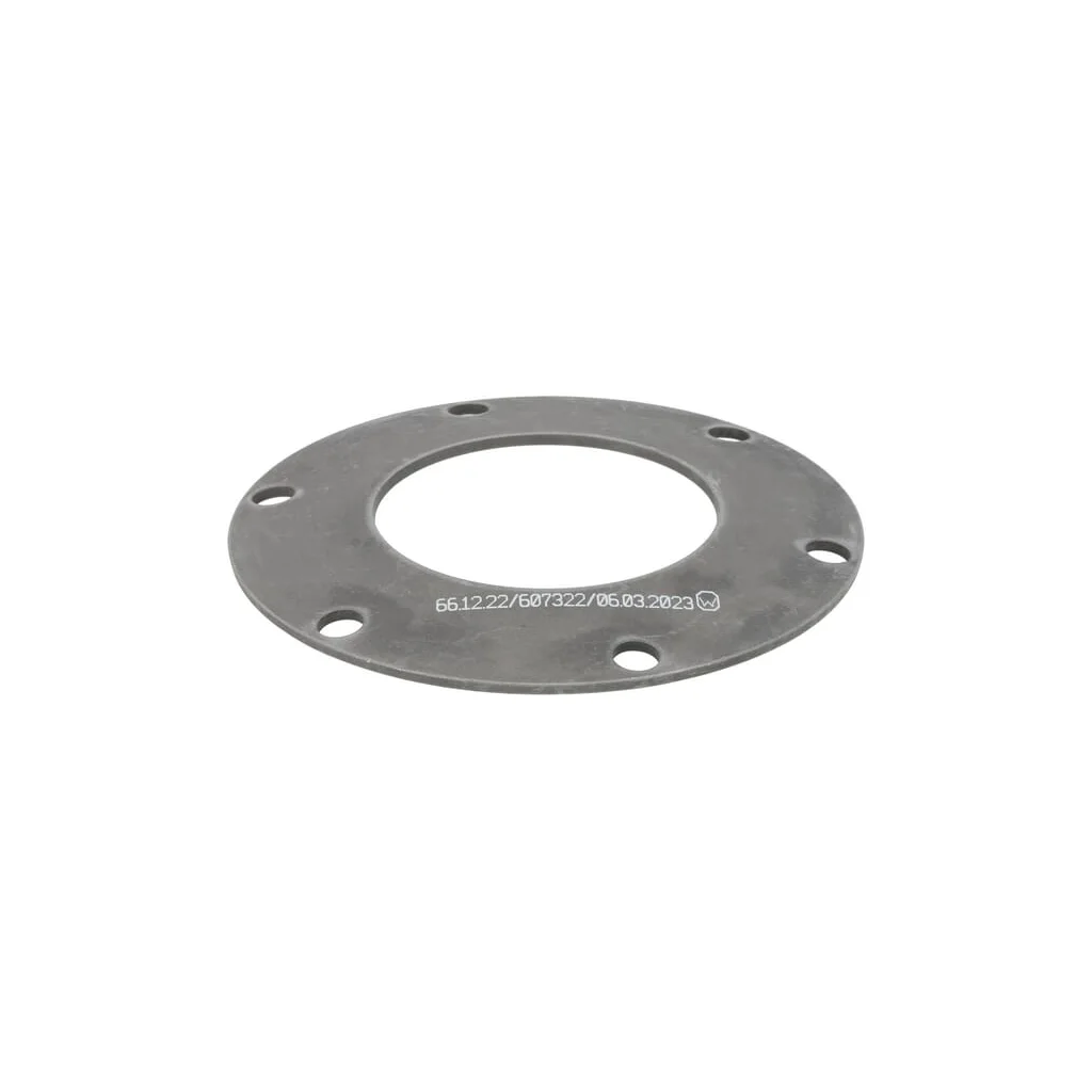 [AMAT2-180008] Arc, 3,9mm, Belleville 661222