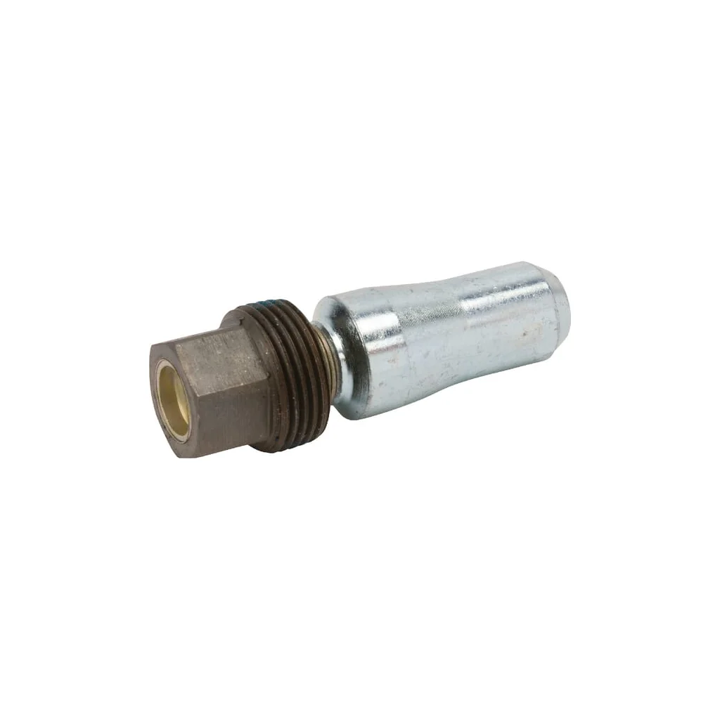 [AMAT2-180015] Con de strângere 1 3/4 Ø15,8 651208