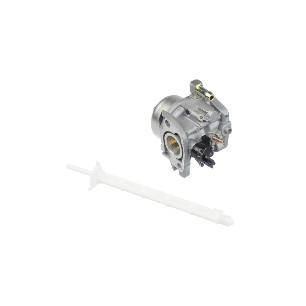 [AMAT2-170717] Carburator 595785