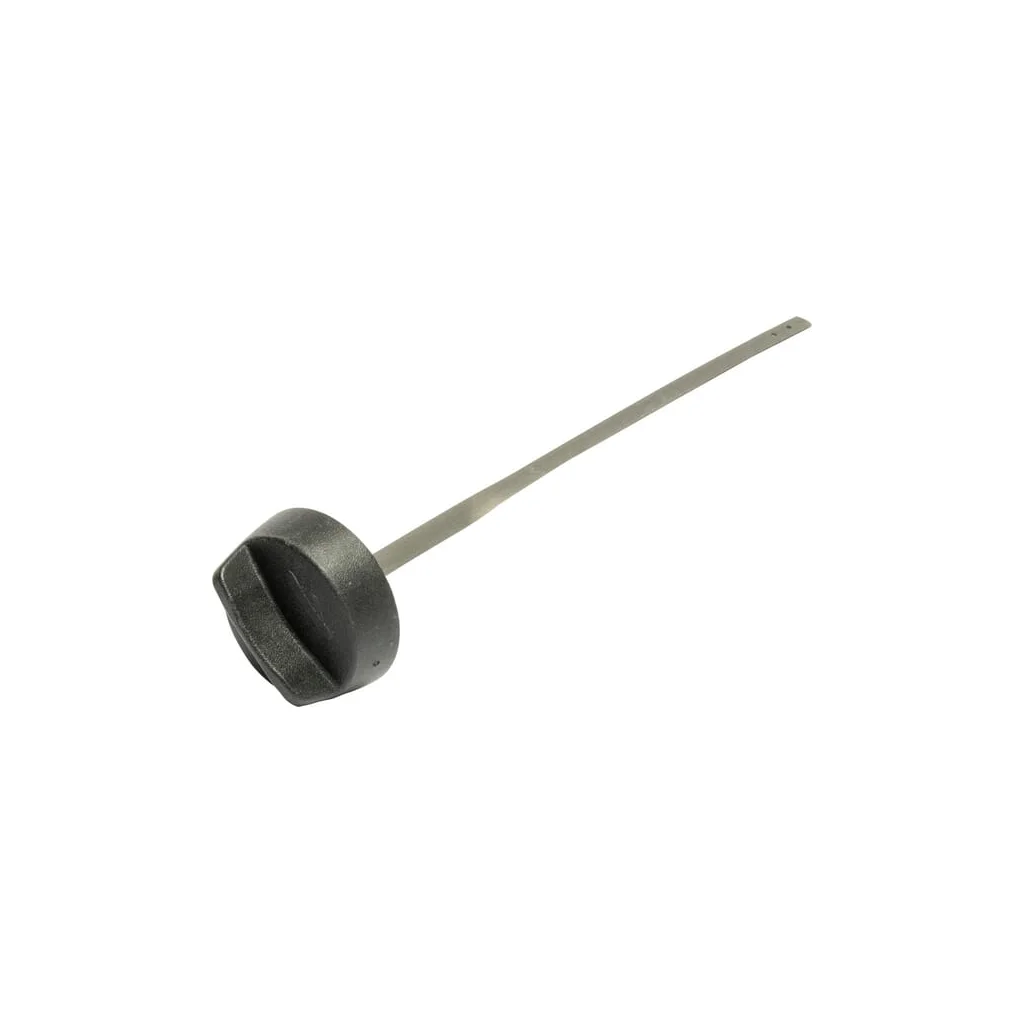 [AMAT2-170724] Jojă ulei 596509