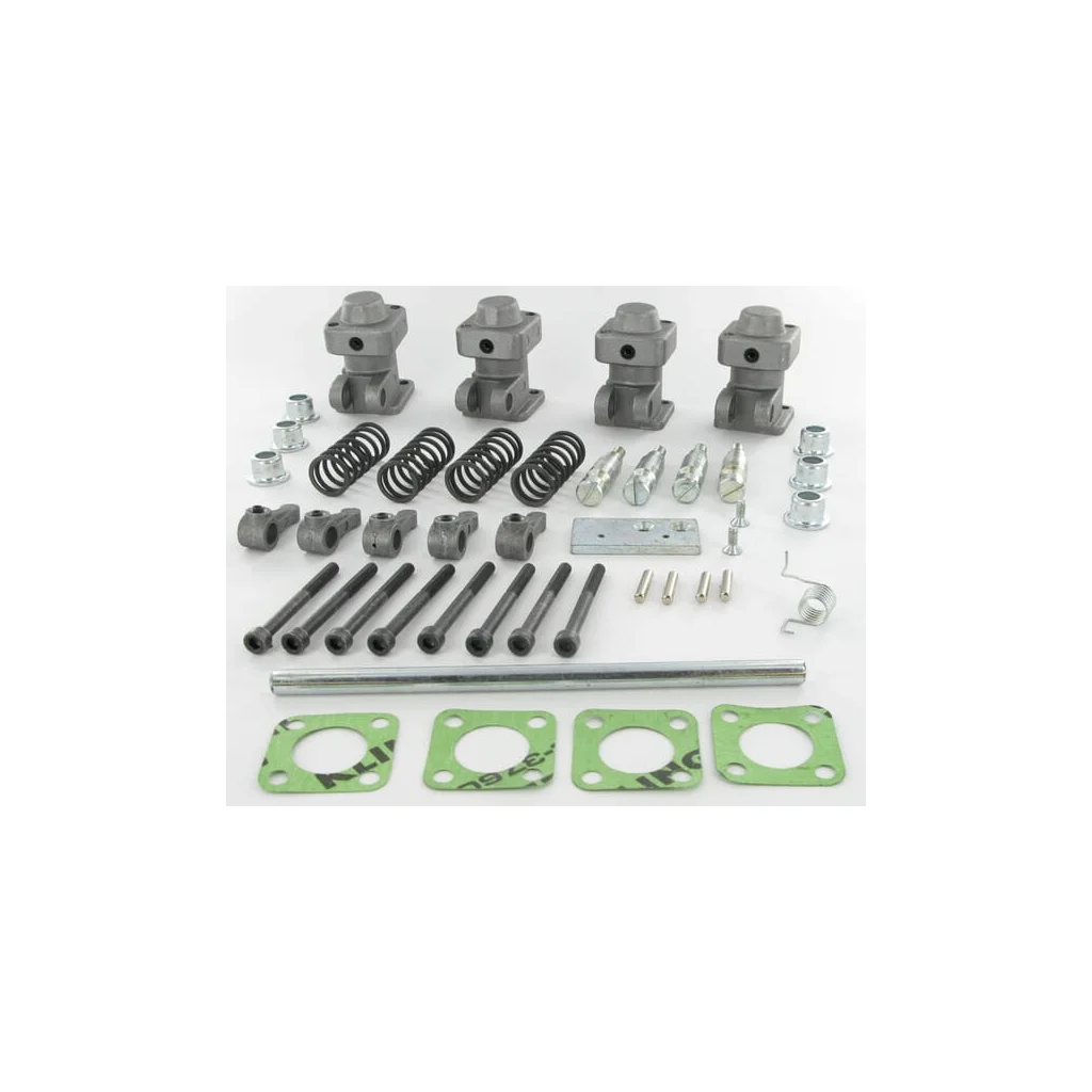 [AMAT2-170728] 5KM4S6702 5KM4S6702