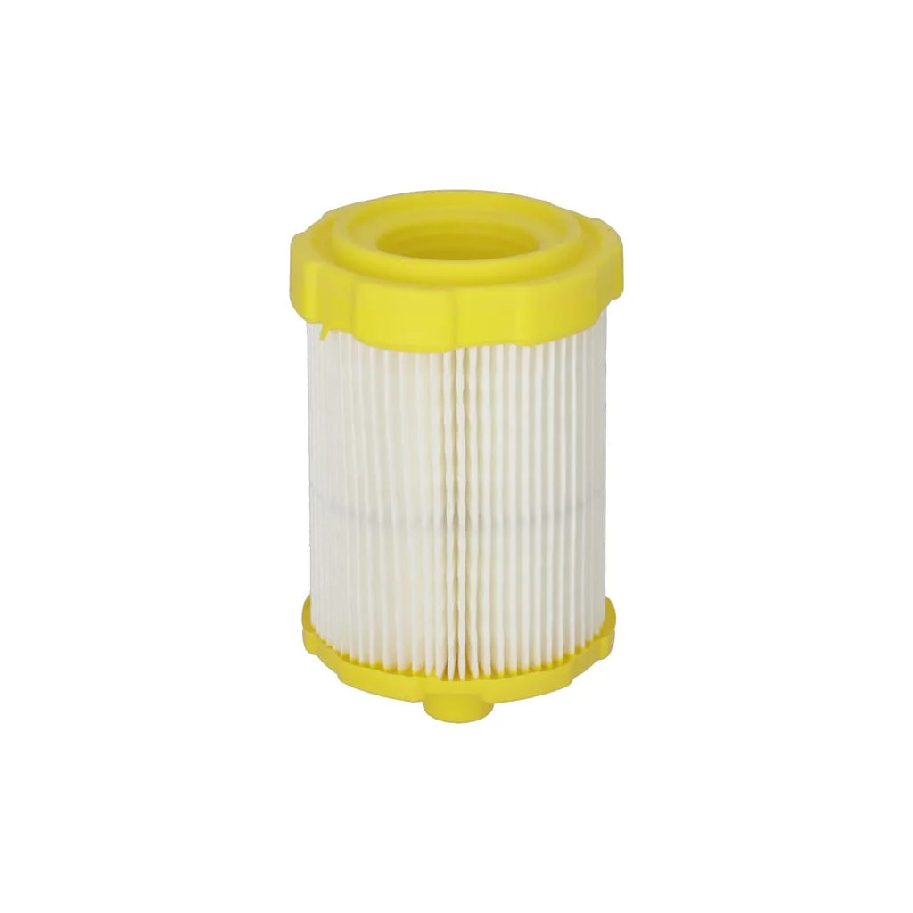 [AMAT2-170730] Filtru de aer 596760