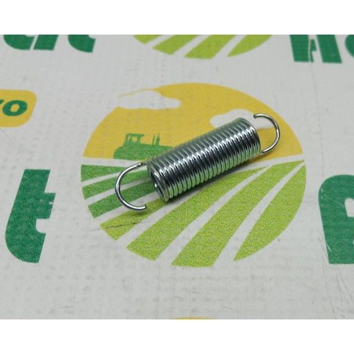 [AMAT1-25818] Arc Tensionare 01142834