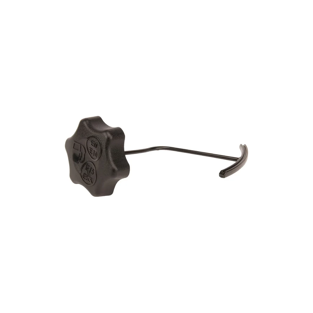 [AMAT2-170735] Capac rezervor 596250