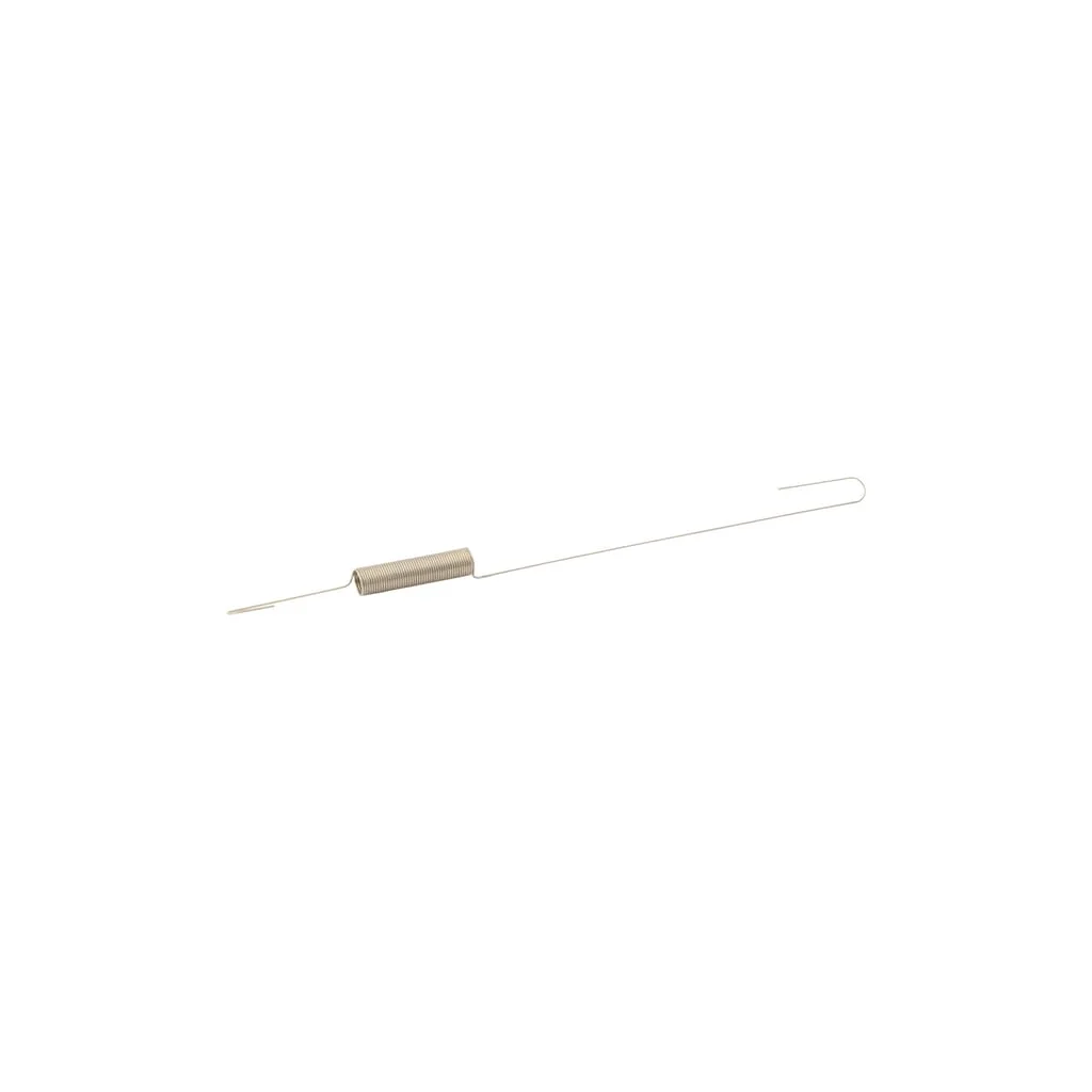 [AMAT2-170736] Arc clapetă retur 596431