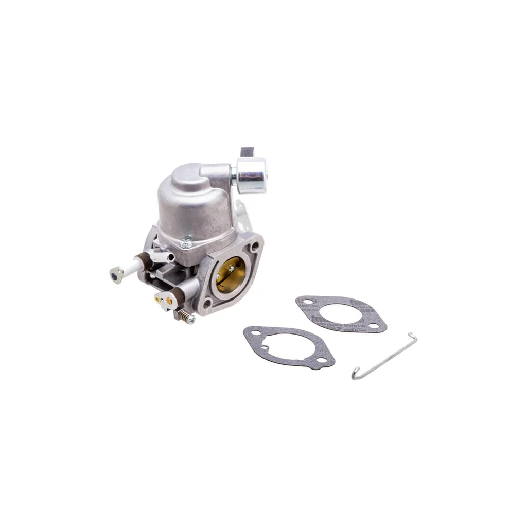 [AMAT2-170740] Carburator 597126