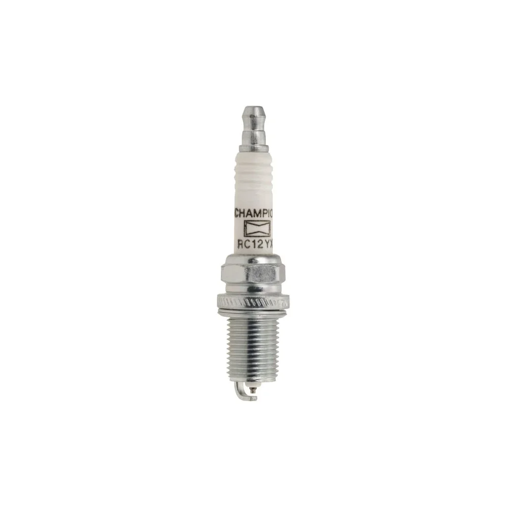 [AMAT2-170741] Bujie cu scântei 597383