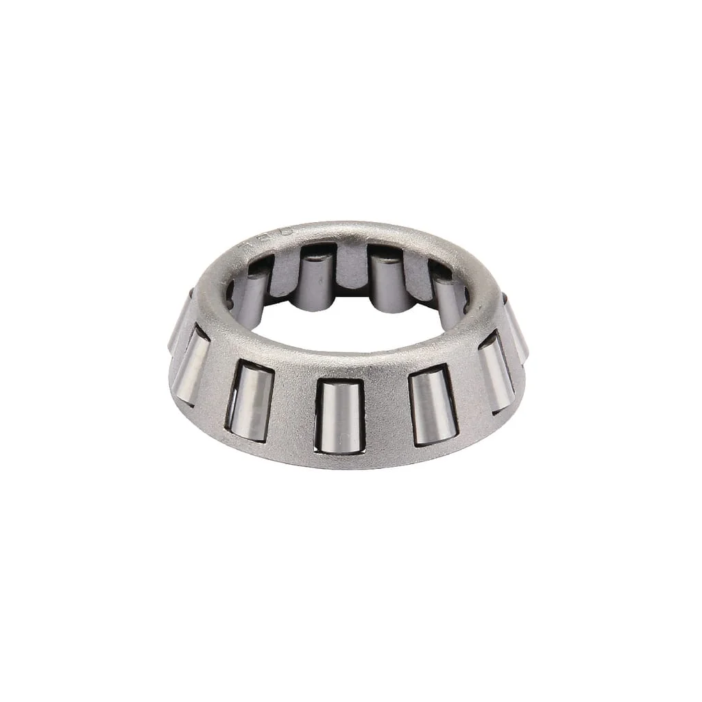 [AMAT2-170746] Inel interior rulment cu role conice 5BC