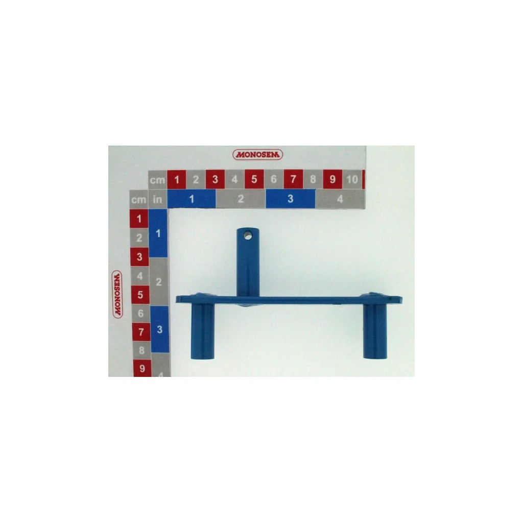 [AMAT2-180022] Unitate de m[surare centrală NG 94 65103097