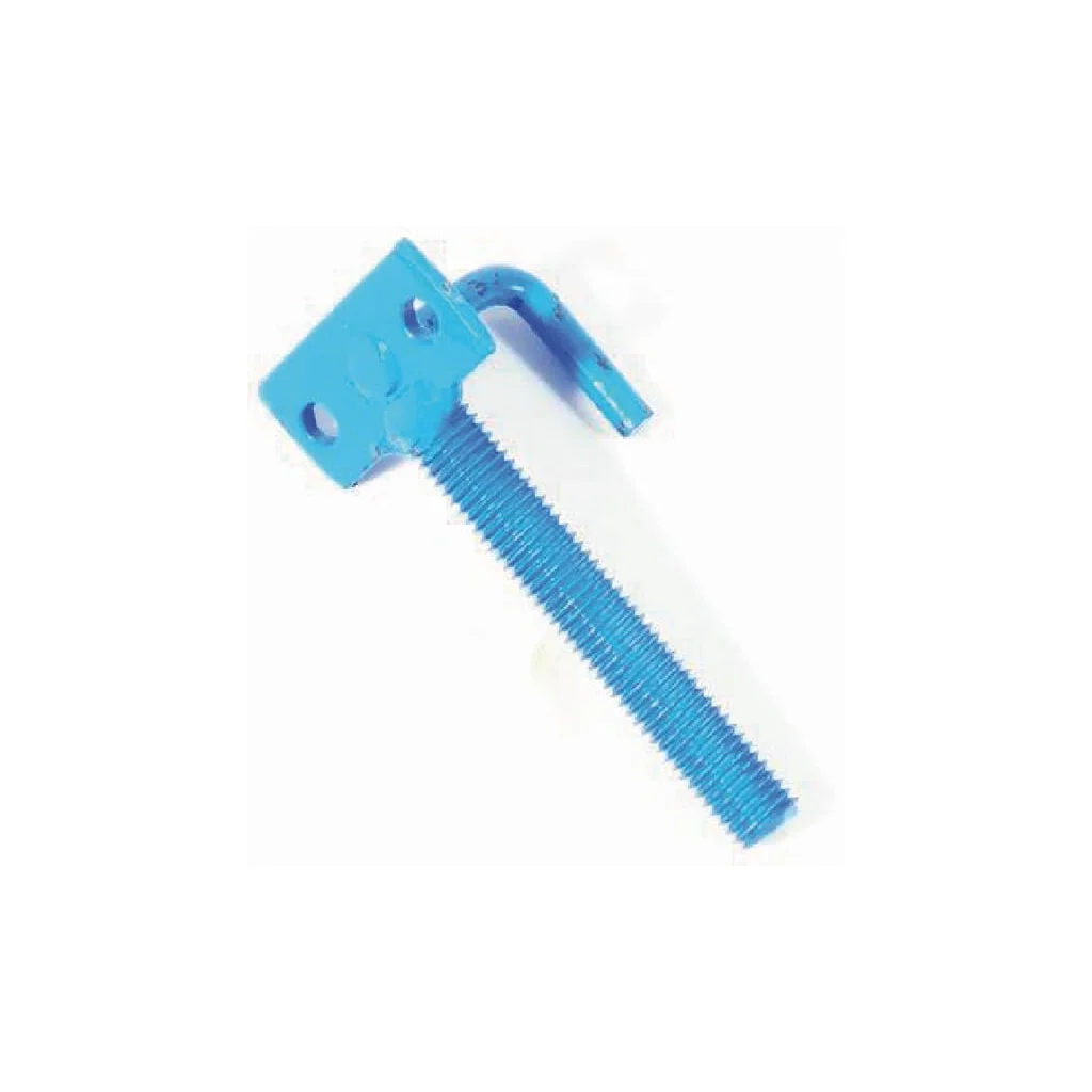 [AMAT2-180037] Punte de tensiune 66003501N
