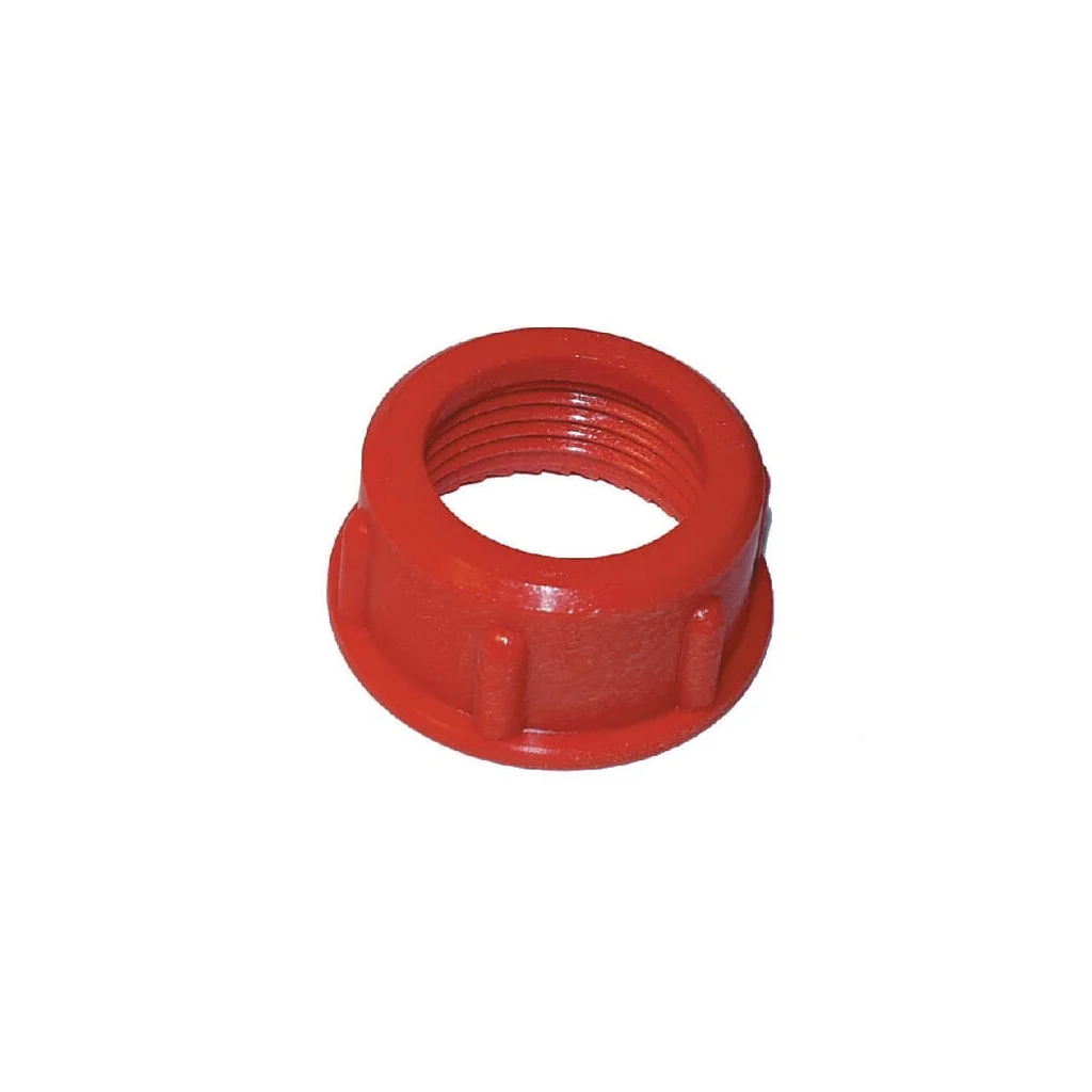 [AMAT2-180042] Piuliță fluture 1" 65401732