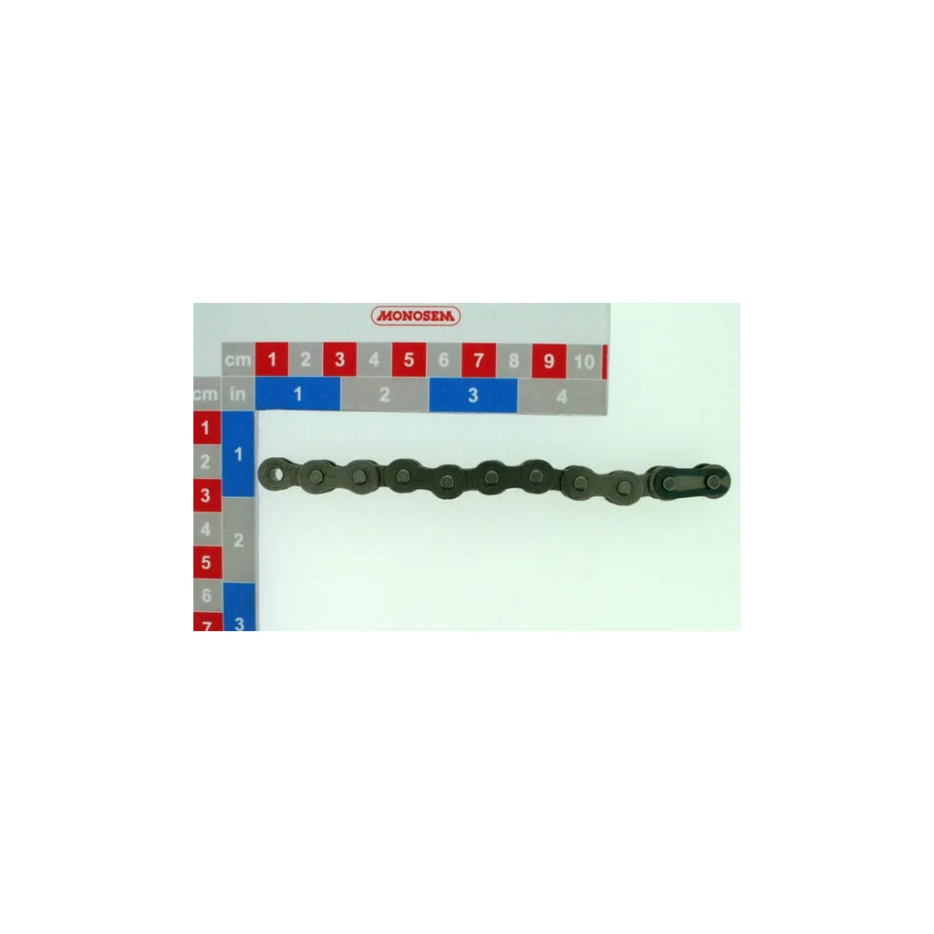 [AMAT2-180049] Extensie lanț 5R 10 role + fixare rapidă 66002628
