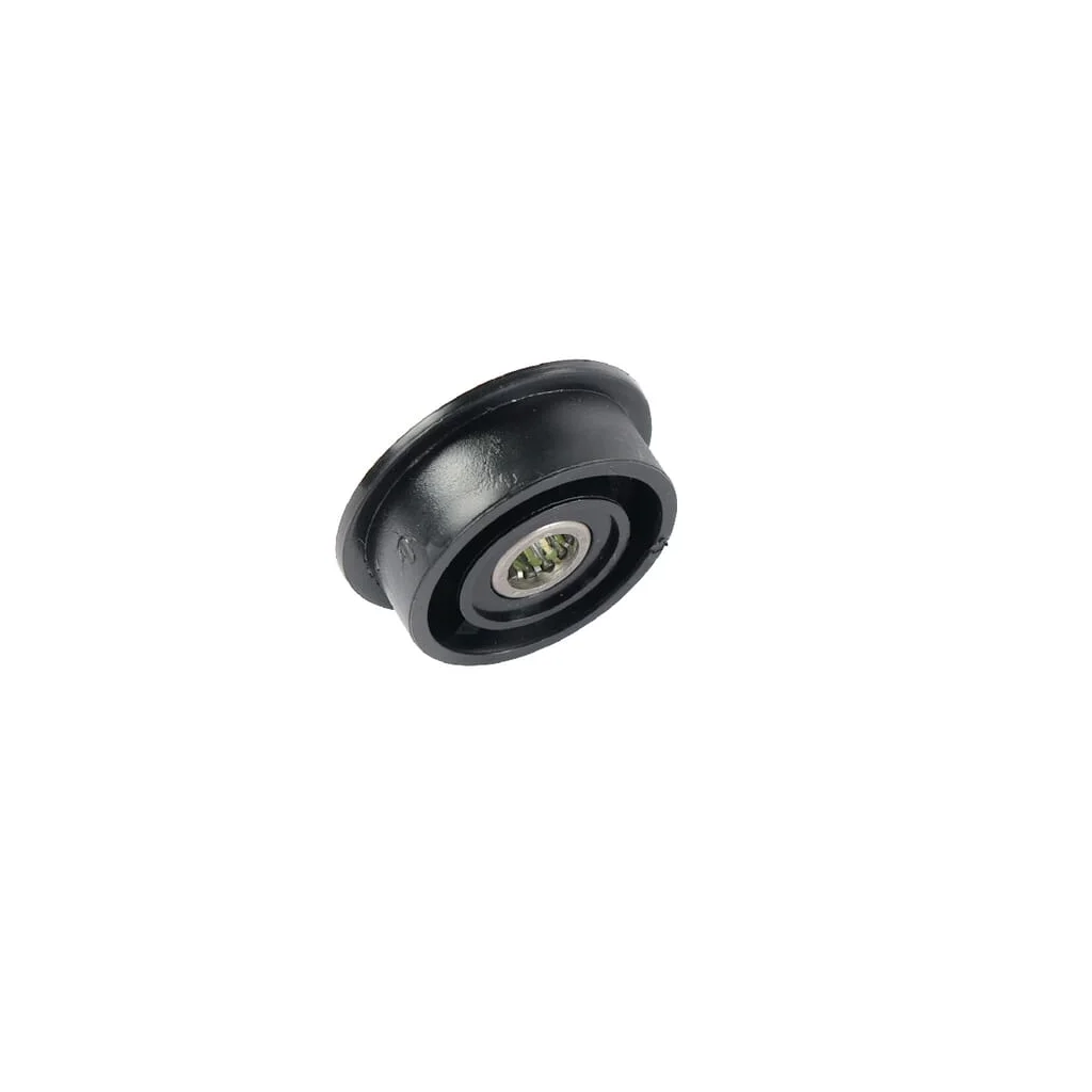[AMAT2-180056] Rolă de întoarcere cu rulment 6560008