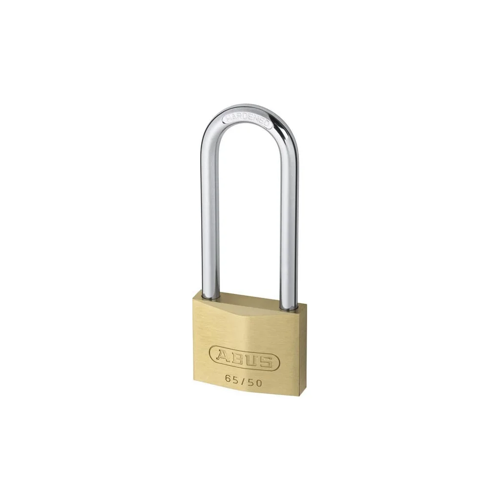 [AMAT2-180057] Lacăt HB 50mm Abus 65HB5080