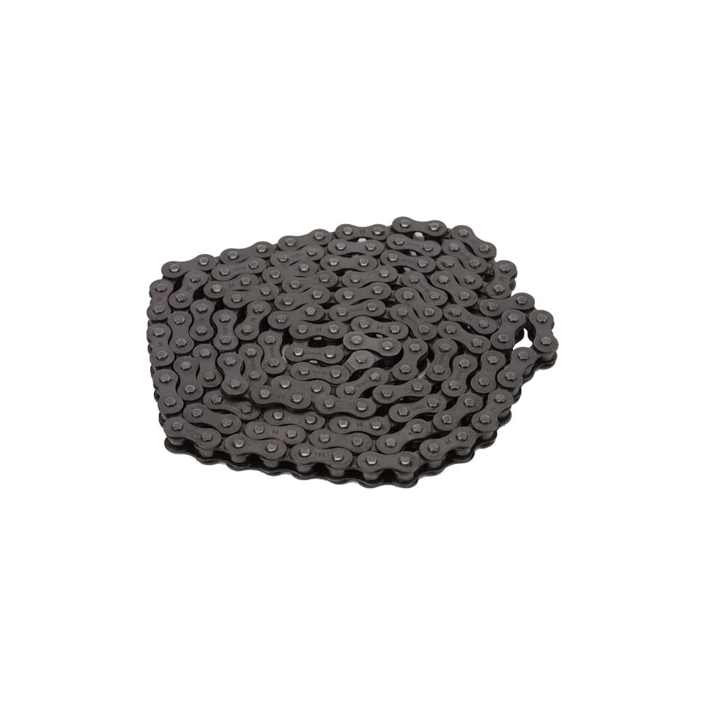[AMAT2-180058] Lanț 5 R 153 role 66002619