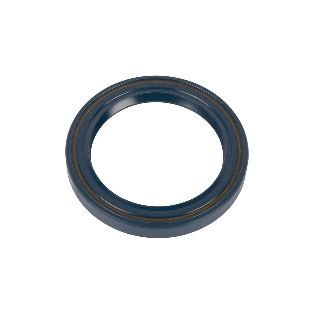 [AMAT2-180067] Inel 6512252X1