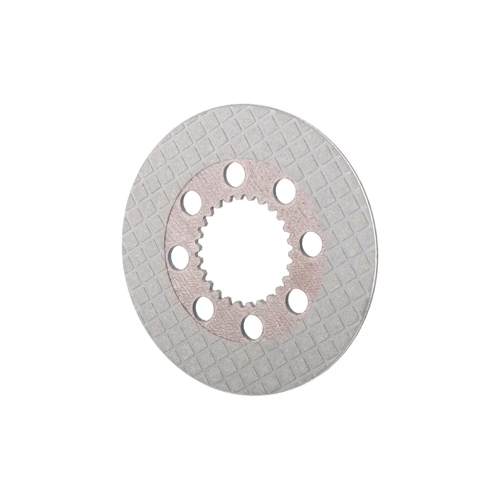 [AMAT2-180070] Disc 6515744M1