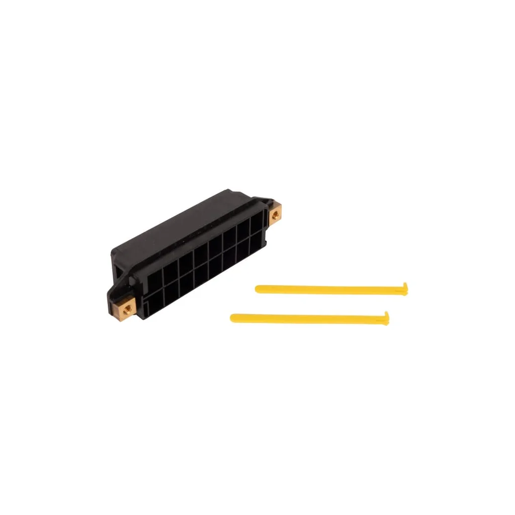 [AMAT2-180073] Carcasă 6606884A1