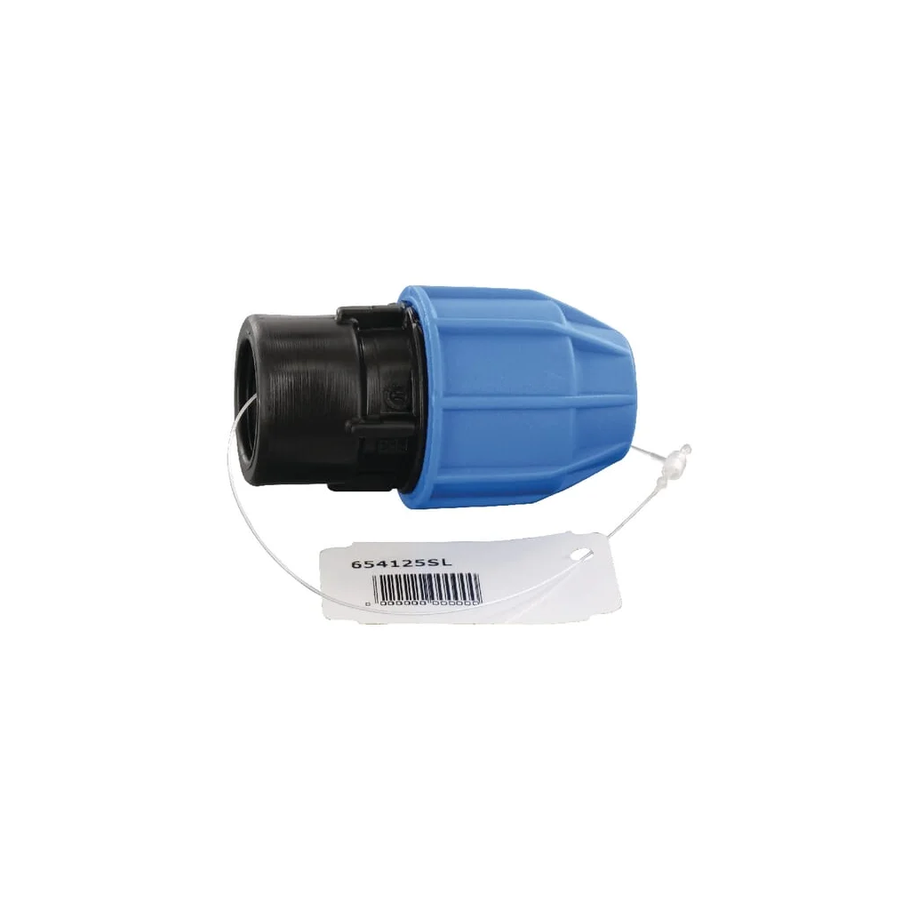 [AMAT2-180079] Cuplaj S16 16x 1/2", mamă 654125SL