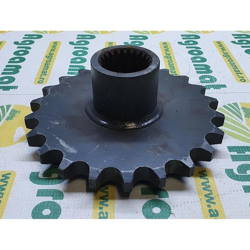 [AMAT1-25827] Pinion Z-22 16517344  (Ø 45mm)