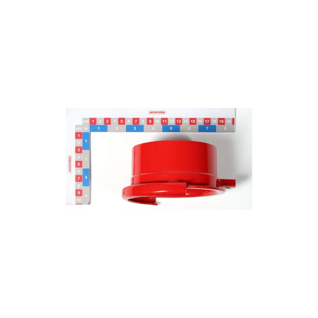 [AMAT2-180086] Piesă de fixare pe furtun, diametru 110mm 65103855