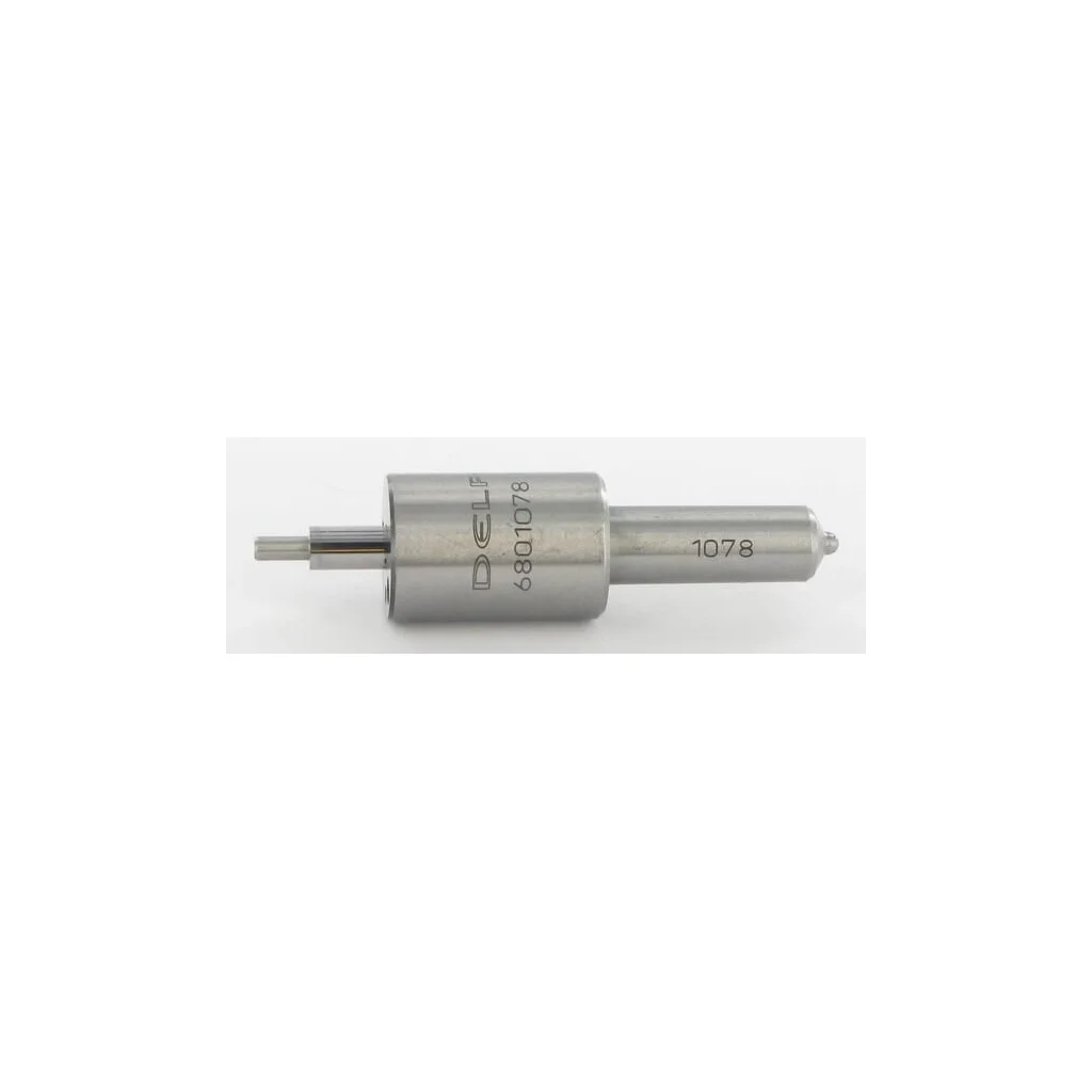[AMAT2-180091] Duză de injecție 6531265