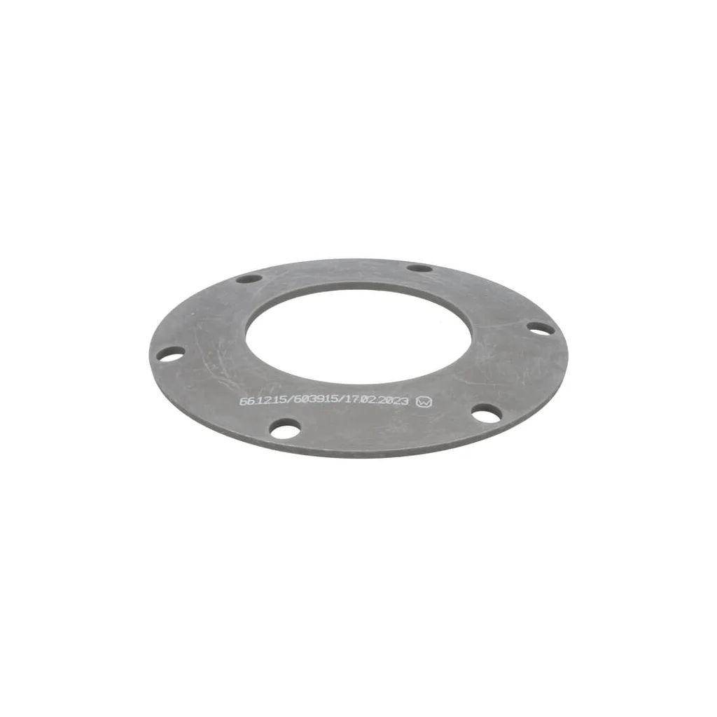 [AMAT2-180093] Arc, 4,5mm, Belleville 661215