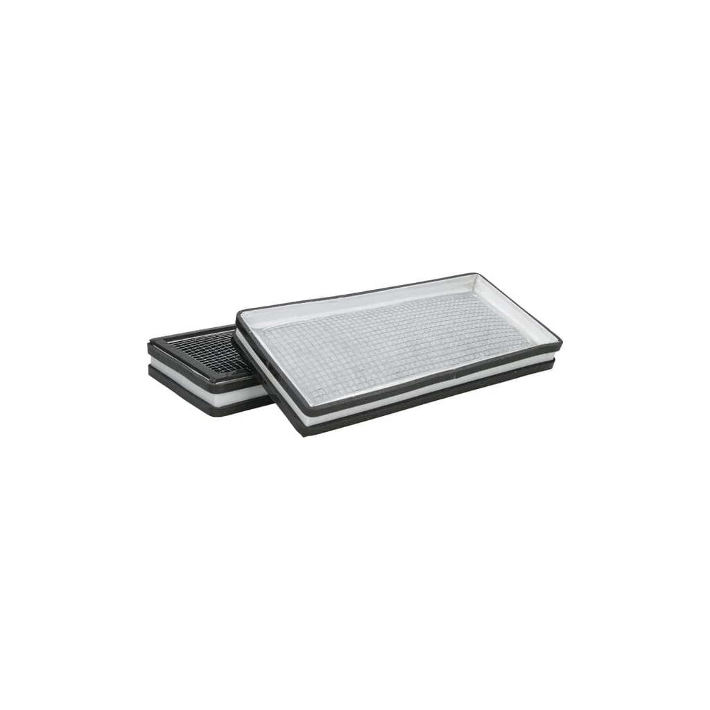 [AMAT2-180095] Filtru de carbon pentru cabină 65367903