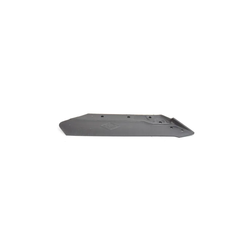 [AMAT2-175616] Brăzdar 16" LP stânga Kuhn 622213