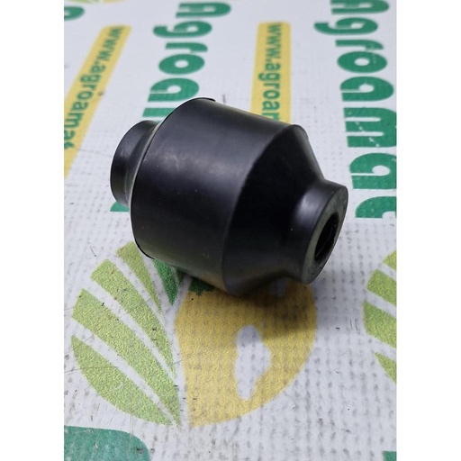 [AMAT1-25829] Bucsa Casa sitelor AH125200